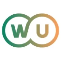 WealthUnion