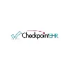 Checkpoint EHR Checkpoint EHR