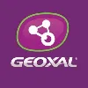 GEOXAL GEOXAL