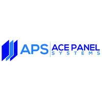 Ace Panel Systems