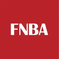 First National Bank of Absecon
