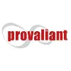 Provaliant Group Provaliant Group