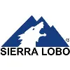 Sierra Lobo, Inc. Sierra Lobo, Inc.