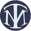 Tech Marketing