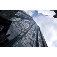 Virtual Labs Flusing, United States Virtual Labs Flusing, United States