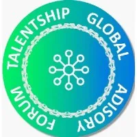 Talentship Global Advisory Forum