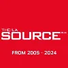 The Source The Source