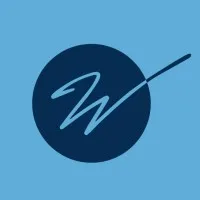 Weber Asset Management