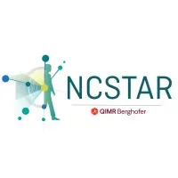 National Centre for Spatial Tissue and AI Research (NCSTAR)