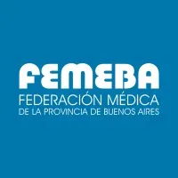 FEMEBA FEMEBA