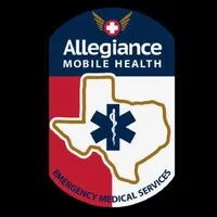 Allegiance Mobile Health Allegiance Mobile Health
