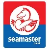 Seamaster Holdings