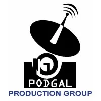 Podgal Production Group