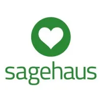 Sagehaus
