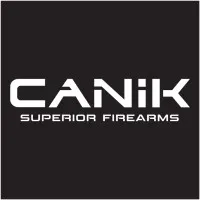 CANiK