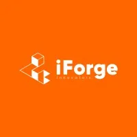 iForge