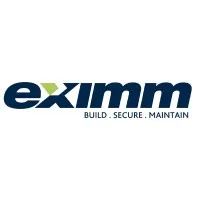 Eximm