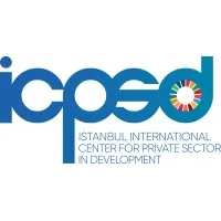 UNDP Istanbul International Center for Private Sector in Development (UNDP ICPSD)