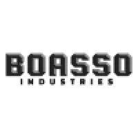 Boasso Industries
