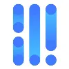 MedTech Analytics, LLC MedTech Analytics, LLC