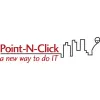 Point-N-Click Point-N-Click