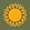 We Care Solar We Care Solar