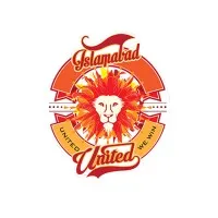 Islamabad United