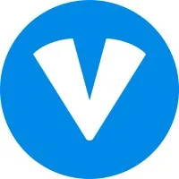 Vivusoft Technologies