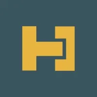 HLH Group | Hunter Labour Hire HLH Group | Hunter Labour Hire