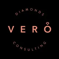 Vero Diamonds
