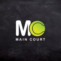 Main Court Main Court