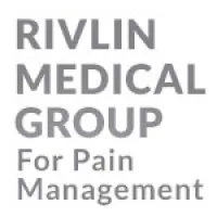 Rivlin Medical Group