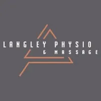 Langley Physio & Massage