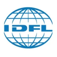 IDFL Pakistan Pvt. Ltd.