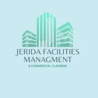 Jerida Facilities Management LLC