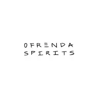 Ofrenda Spirits