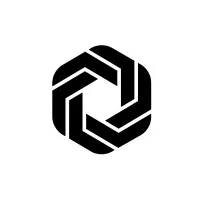 Ommo Technologies, Inc.