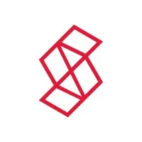 Softech Systems (Pvt.) Limited