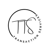 Texas Transaction Services, LLC Texas Transaction Services, LLC