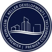Keller Developments