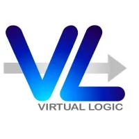 Virtual Logic Group