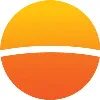 Solis Health Plans Solis Health Plans