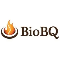 BioBQ 