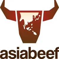 Asiabeef Group