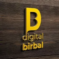 Digital Birbal