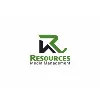 Resources Media Management Resources Media Management