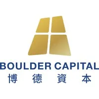 Boulder Capital 美國磐田資本