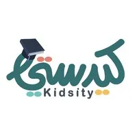 Kidsity