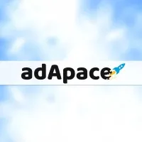 adApace Media