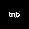 TNB MEDIA